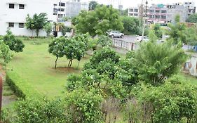 Hotel Palm Tree Gurgaon
